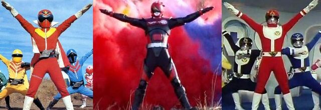 File:Red Triple Pose.jpg