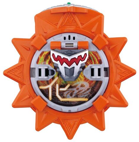 File:Dinomaru Shuriken.jpg