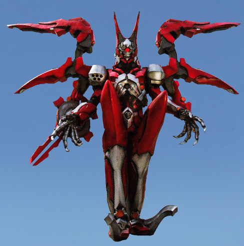 File:TSGB-MegaZord Epsilon.png