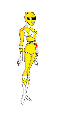 File:YellowRangerTrini.png