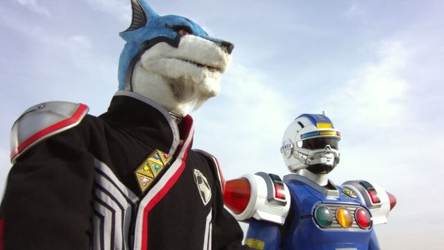 File:Anubian Chief Doggie Kruger and Signalman.jpg