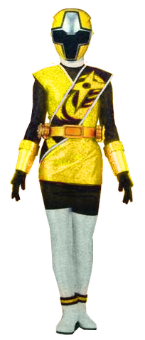 File:Ninnin-yellowf.png