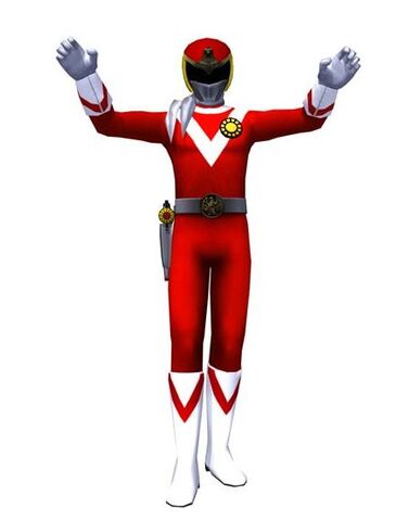 File:Kaizoku-sentai-gokaiger-atsumete-henshin-35-sentai-arte-011.jpg
