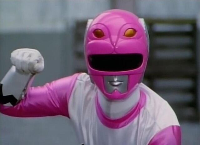 File:LG Pink Galaxy Ranger.jpg
