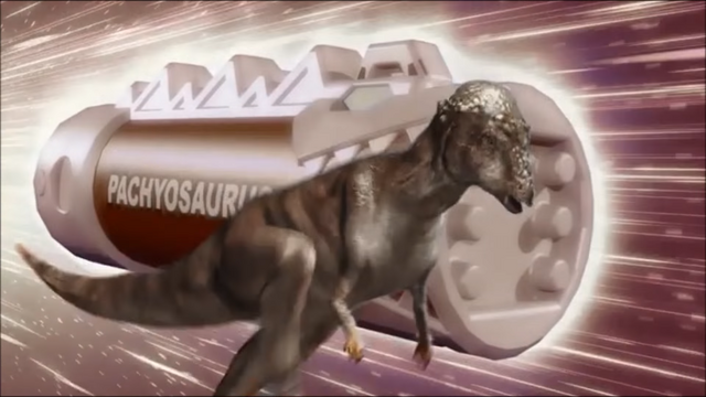 File:PRDC Pachy Zord.png
