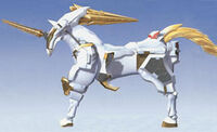 Prmf-zd-unicorn