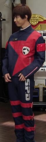 File:Alata as Ban.jpg