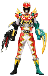 Krcwestern.png