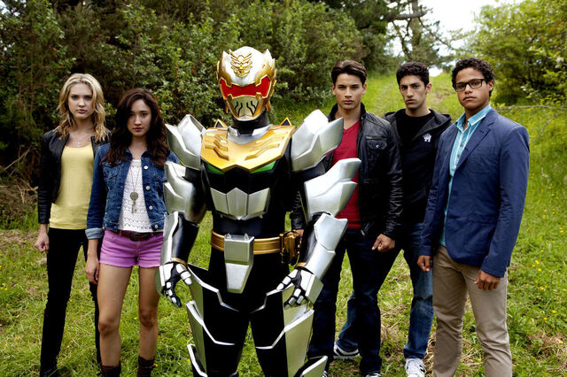 File:Megaforce1 300x206.jpg