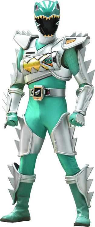 riley griffin  rangerwiki  fandom poweredwikia