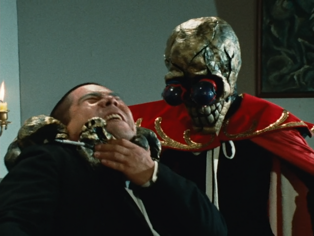 File:Gorenger14.png