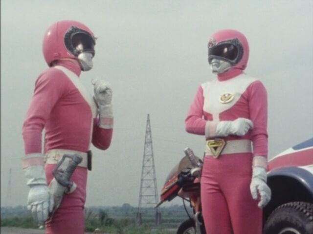 File:TwoGogglePink.jpg