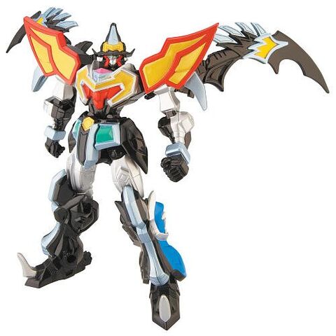 File:Retrofire-mf.jpg