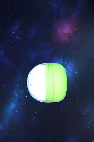 File:SG-capsule.jpg
