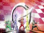 Vlcsnap-2012-02-13-15h35m20s254.png