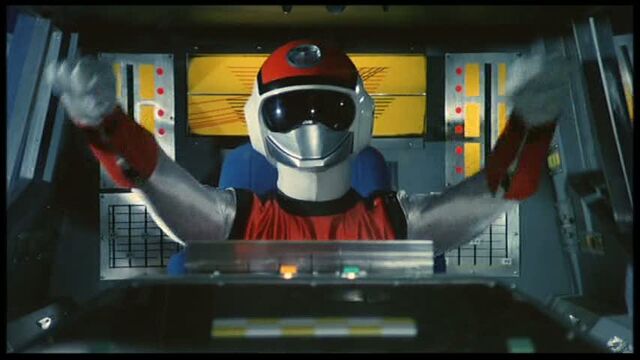 File:Flashman red cockpit.jpg
