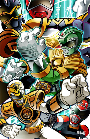 File:CartoonBlack12.jpg