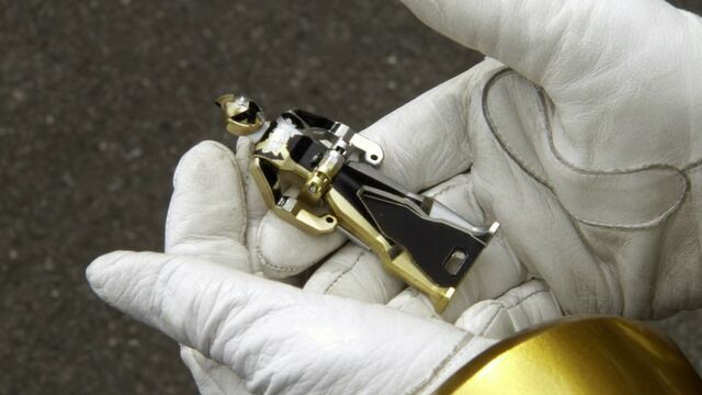 File:Go-on Wings Key.jpg