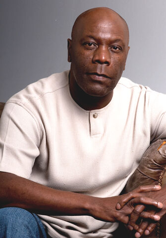 File:Jamesgaylyn2.jpg
