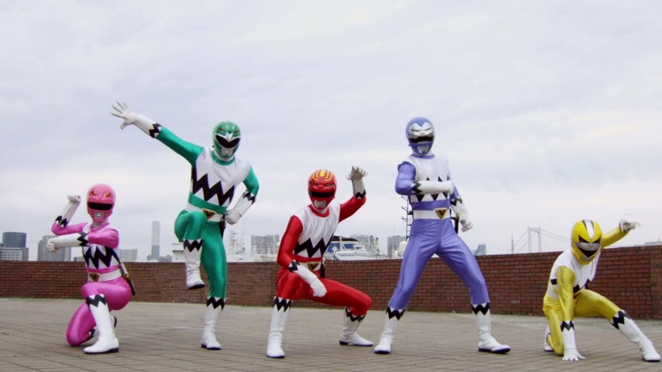 могучие рейнджеры затерянная галактика. могучие рейнджеры galaxy. могучие рейнджеры потерянная галактика 1999. могучие рейнджеры затерянная галактика. могучие рейнджеры потеряю.