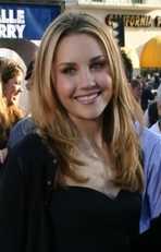 Amanda Bynes cropped