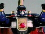 220px-Zeo Auric