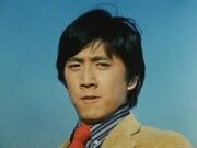 250px-Kensaku Shiraishi.jpg