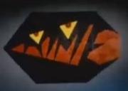 180px-Crime insignia
