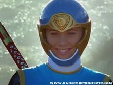 PRNS-Tori4.jpg