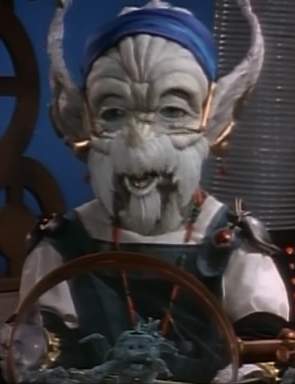 MMPR Finster.jpg