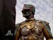 220px-Dash Mutant Form.jpg