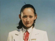 250px-Maria Nagisa.png