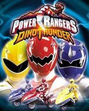 226px-Power-Rangers-Dino-Trueno.jpg