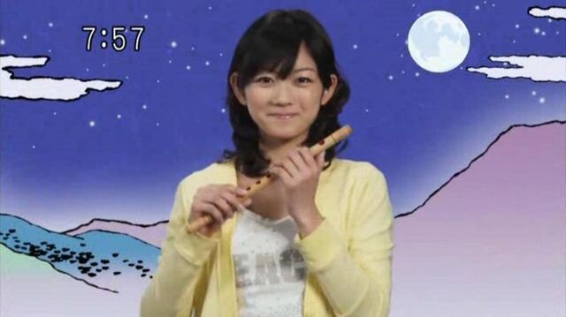 Archivo:Kotoha(ShinkenYellow).jpg