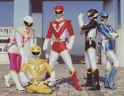 Jetman Team.jpg