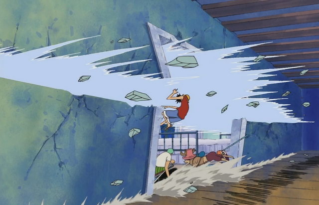 Файл:Rankyaku Infobox.png