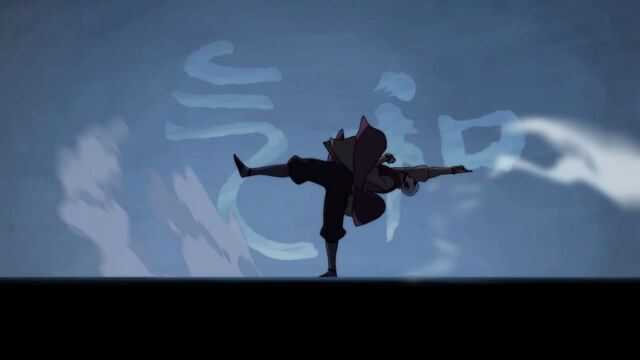 Файл:Airbending.jpg