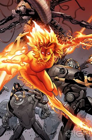 Файл:Magma (Marvel).jpg