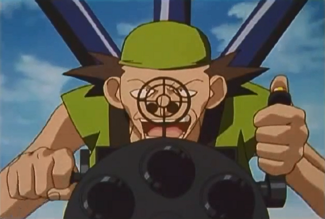 File:AnimeMachineGun.png