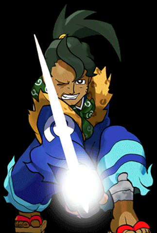 File:RyomaOp.png
