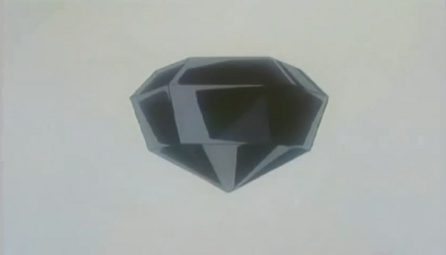 File:AnimePowerStoneBlack.png