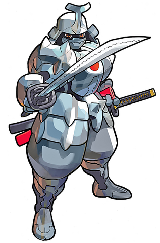 File:RyomaPowerChange.png