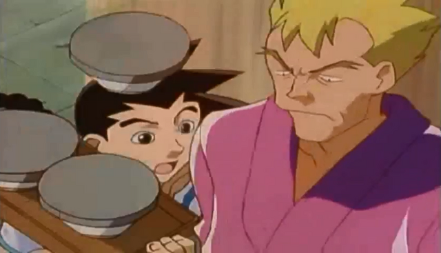 File:Ep23Guy.png