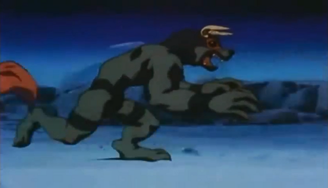 File:EP26GuyAPowerChange.png