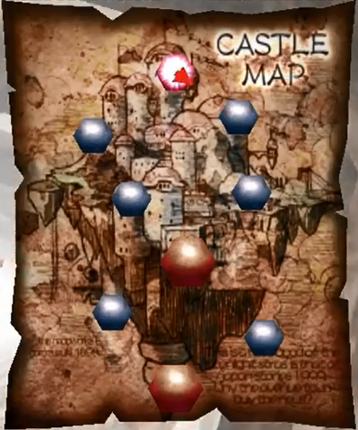 File:CastleMap.png