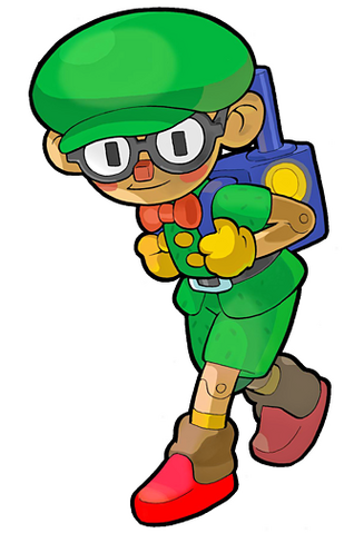 File:Pete.png
