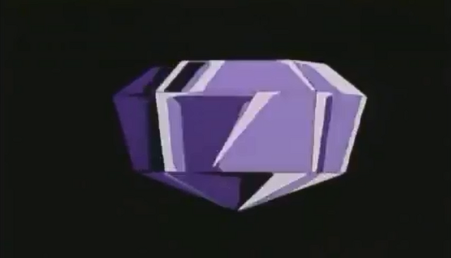 File:AnimePowerStoneViolet.png