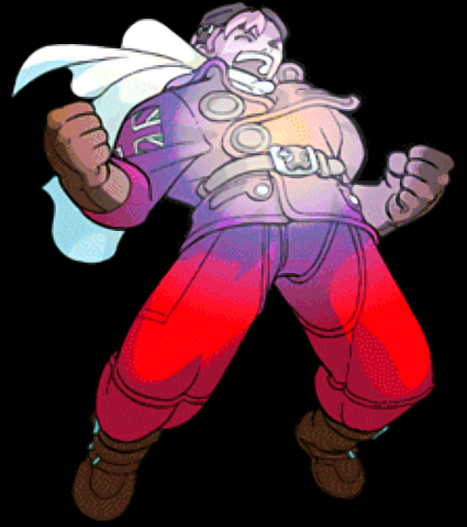 File:FalconOp.png