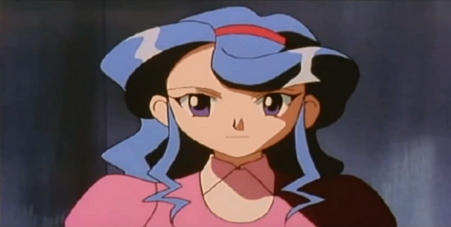 File:Cassie.png