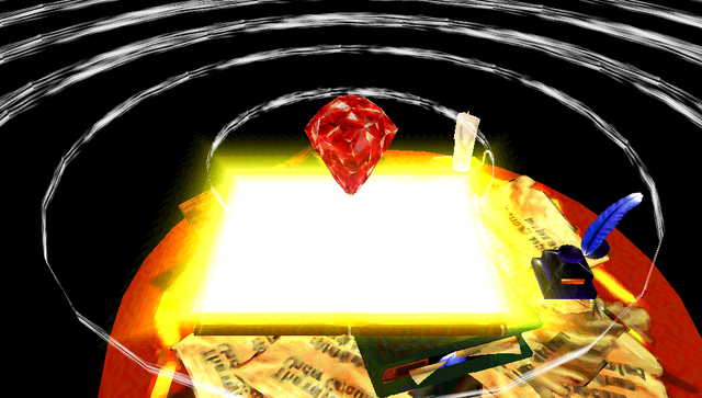 File:StartB.png